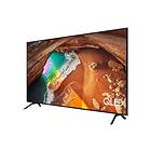 Samsung QLED QE49Q60R