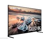 Samsung QLED QE65Q950R