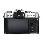 Fujifilm X-T30