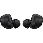 Samsung Galaxy Buds SM-R170