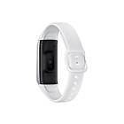 Samsung Galaxy Fit