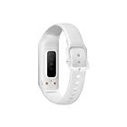 Samsung Galaxy Fit e