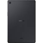Samsung Galaxy Tab S5e 10.5 SM-T720 64Go