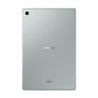 Samsung Galaxy Tab S5e 10.5 SM-T725 64GB