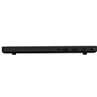 Razer Blade 15 (2019) (RZ09-02887N91-R3N1)