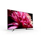 Sony Bravia KD-55XG9505