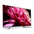 Sony Bravia KD-65XG9505