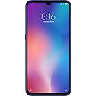 Xiaomi Mi 9 (6GB RAM) 128GB