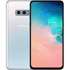 Samsung Galaxy S10e SM-G970F 128GB