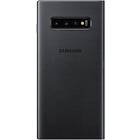 Samsung LED View Cover for Samsung Galaxy S10 Plus