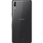 Sony Xperia L3 Dual I4312