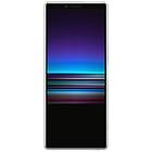 Sony Xperia 1 Dual J9110