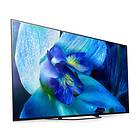 Sony Bravia KD-65AG8