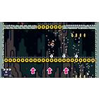 Super Mario Maker 2 (Switch)