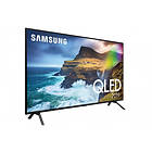 Samsung QLED QE55Q70R