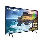 Samsung QLED QE65Q70R