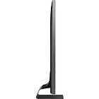 Samsung QLED QE65Q90R