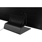 Samsung QLED QE75Q90R