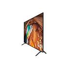 Samsung QLED QE65Q60R