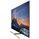Samsung QLED QE65Q80R