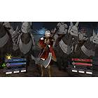 Fire Emblem: Three Houses - Limited Edition (Switch)