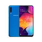 Samsung Galaxy A50 SM-A505FN/DS 128GB