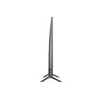 Samsung QLED QE75Q60R