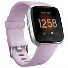 Fitbit Versa Lite Edition