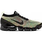 Nike Air VaporMax Flyknit 3 (Men's)