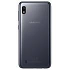 Samsung Galaxy A10 SM-A105F/DS