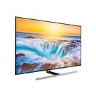 Samsung QLED QE65Q85R