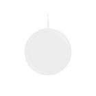 Belkin Boost-Up Wireless Charging Pad F7U082