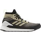 Adidas Terrex Free Hiker (Herr)