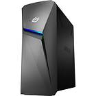 Asus ROG Strix GL10CS-NR011T