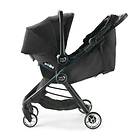 Baby Jogger City Tour 2 (Sittvagn)