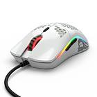 Glorious PC Gaming Race Model O