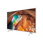 Samsung QLED QE55Q67R