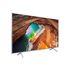 Samsung QLED QE65Q67R