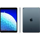 Apple iPad Air 64GB (3rd Generation)