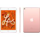 Apple iPad Mini 4G 64GB (5th Generation)