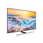 Samsung QLED QE75Q85R