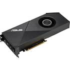 Asus GeForce RTX 2070 Turbo EVO 2xHDMI 2xDP 8GB