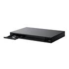 Sony UBP-X800M2