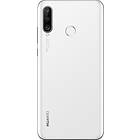 Huawei P30 Lite Dual SIM