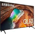 Samsung QLED QE82Q60R