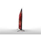 Sony Bravia KD-65XG8505