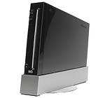 Nintendo Wii Black