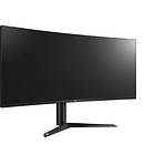 LG UltraGear 38GL950G