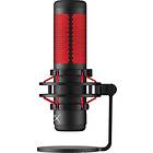 HyperX QuadCast