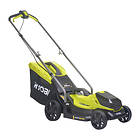 Ryobi OLM1833B (Utan Batteri)